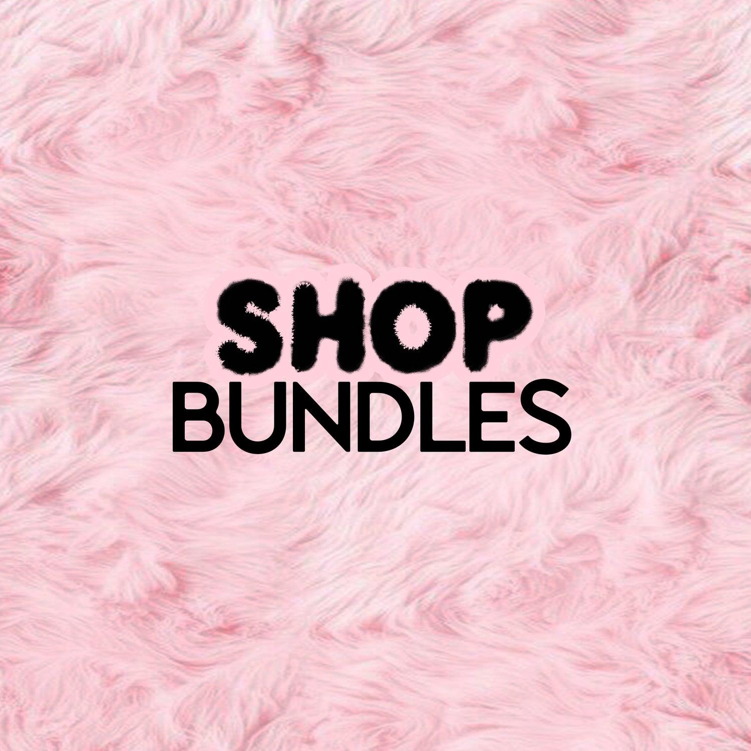 Bundles