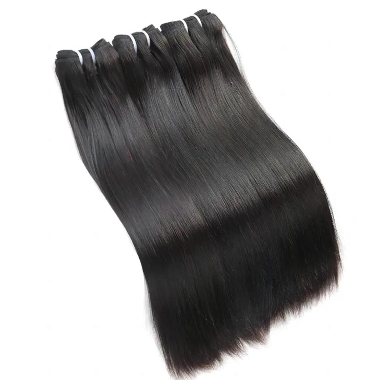 SG Bundle Deals