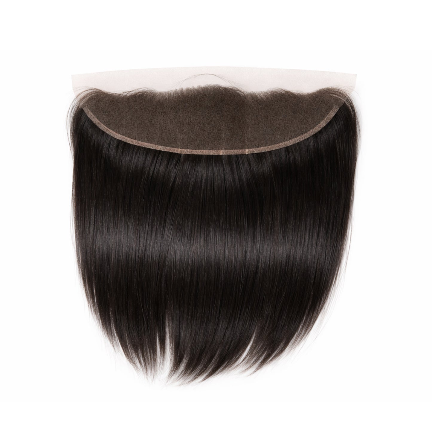 13x6 HD Frontal